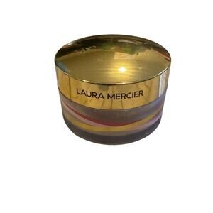Laura Mercier Translucent Loose Setting Powder